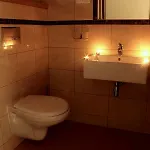 Apartment Przy Trakcie Cesarskim *