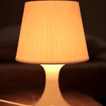 Lejlighed Przy Trakcie Cesarskim Wegierska Gorka