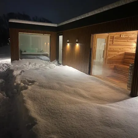 Przy Trakcie Cesarskim *