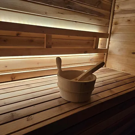 Przy Trakcie Cesarskim Wegierska Gorka