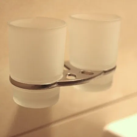 Przy Trakcie Cesarskim Wegierska Gorka