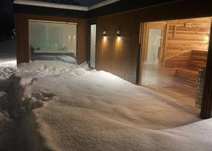 Przy Trakcie Cesarskim *