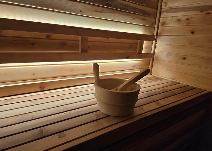 Przy Trakcie Cesarskim Wegierska Gorka