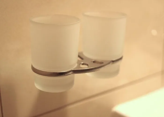 Przy Trakcie Cesarskim Wegierska Gorka