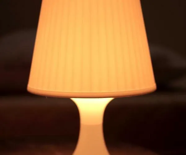 דירה Przy Trakcie Cesarskim וגיירסקה גורקה